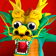iDragon (iOS)