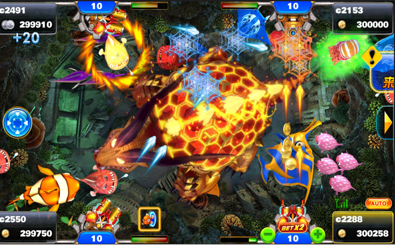 1 q lck x n span idragon apk hh